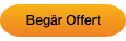 Begär offert