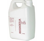 PROFFS MASSAGEOLJA 5 L