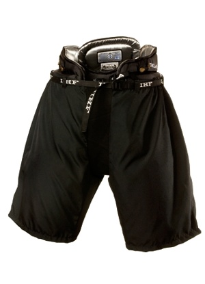 Coverpants TSP-50