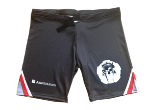 Coverpants Subli