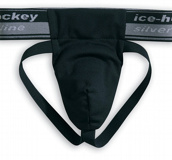 VHV suspensoar