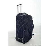 Tackla Travel Bag