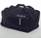 Tackla Travel Bag