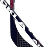 Tackla Air 1051 SR