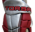Torspo Surge 421 Pro