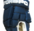 Torspo Surge 421
