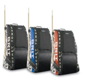 Grit Hockey Tower