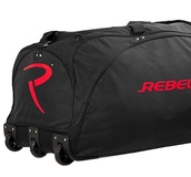 Rebellion Goalie Bag