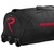 Rebellion Goalie Bag