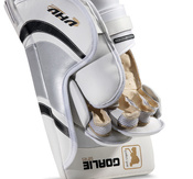 Klubbhandske ACE PRO 2500