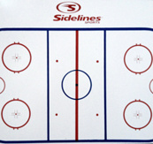 Sport Partner Hockey