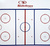 Sport Partner Hockey