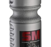 Action 750 ml