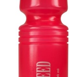 Speed 700 ml