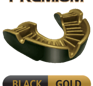Opro Gold Premium