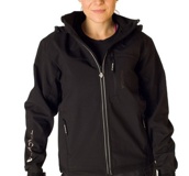 Tackla softshell