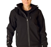 Tackla softshell