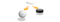 Smarthockey Balls - bild 2