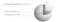 Smarthockey Balls - bild 3