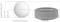 Smarthockey Balls - bild 5