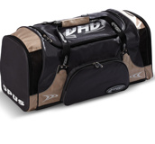 VHV ishockeytrunk