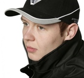 Tackla Authentique 1961 Cap
