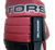 Torspo Surge 321