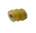 CLEARTAPE (elastisk)