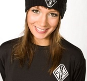 Tackla Pipo winter