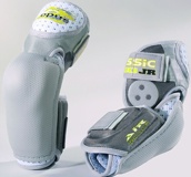 VHV 2000