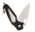 Smart Knife
