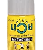 Liniment 120 ml