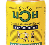 Liniment 450 ml