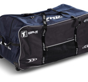 VHV OPUS goalie bag