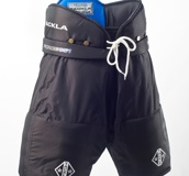 Tackla Force 851 hockeybyxa PJK