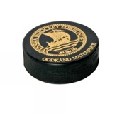 MATCHPUCK ELIT