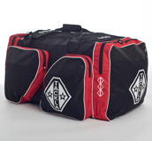 Tackla Hockey Bag VE