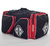 Tackla Hockey Bag VE