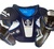Tackla Force paket SR