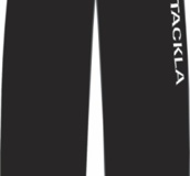 Tackla sweatpants