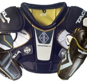 Tackla Advantage paket JR