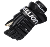 Rebellion hockeyhandske 7500 SR