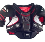 Tackla Air