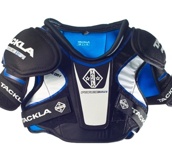 Tackla Force SR