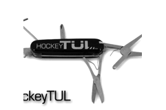 HockeyTUL