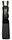 Magic Stick - bild 1