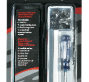 Hockey Reparations Kit
