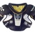 Tackla Advantage axelskydd JR