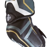 Tackla Advantage SR