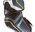 Tackla Advantage armbågsskydd JR